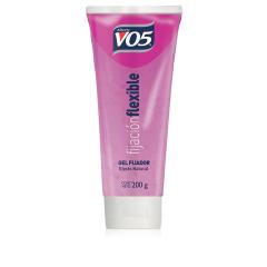 GEL VO5 EXTRA FIRME X 200G