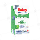 LECHE ILOLAY C/CALCIO TETRA 1