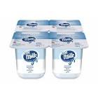 Cremoso Ilolay vainilla cu