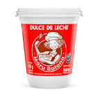 Dulce de Leche Clásico Maru Botana 400 gr