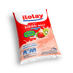 Yogur Ent.Bebible frut Ilolay x 1l__unidad