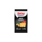 Queso Rallado Ilolay 115 
