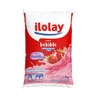 YOGUR ILOLAY C/FRUTILLA X 160
