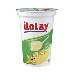 YOG/ILOLAY FIRME D/VAI/190 