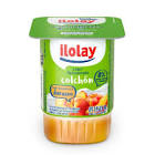 YOG/ILOLAY FRUTA/D/FR/CAPU/150