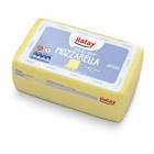 QUESO ILOLAY MOZZARELLA PAN X 225 G