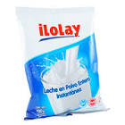LECHE POL.DESC.ILOLAY VIT.400G