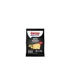 Queso reggianito rallado Ilolay x 40 gr.