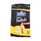 ILOLAY QUESO RALLADO X 40G