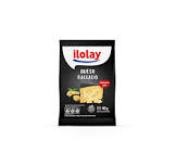 Ilolay Queso Rallado 150 Grs