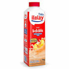 ilolay durazno caja