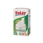 leche parc desc ilolay