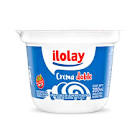 CREMA DE LECHE X 200ML