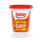 Dulce de Leche iLolay x 405 g