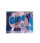 Gino Rollos De Cocina