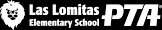 Las Lomitas 4X50