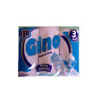 Rollo De Cocina Gino