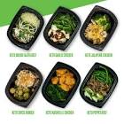 Duraznos Inca X 820 Diet