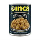 Garbanzos Inca X 425
