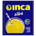 Jugo En Polvo Anana Inca 20 Gr