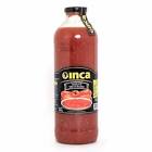 Tomates Triturados Inca X 350G