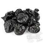 pasa de ciruela mister x250gr 