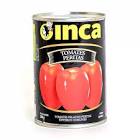 Tomates Perita Inca 400G