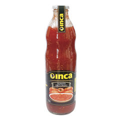 TOMATE TRITURADO INCA 950 GR