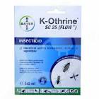 INSECT. K-OTHRINA 500CC BOT.