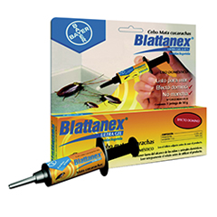 INSECT. K-OTHRINA CONCENT. X 60CC