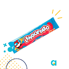 CARAM/LENGUETAZO STANI 13 GR