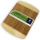 Tabla/Madera/Picar/2