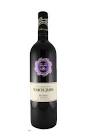 Vino Malbec Marcus 750 Cc