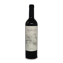 VINO MARCUS MERLOT
