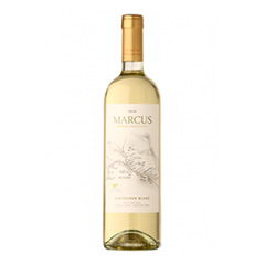 VINO MARCUS SAUVIGNON BLANC