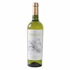 Vino Blanco Sauvignon Marcus 750 Cc