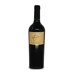 VINO INTIMO CABERNET SAUVIGNON