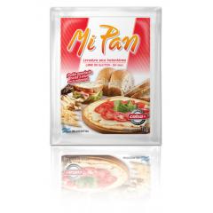 LAVADURA SECA INSTANTANEA MI PAN 10G