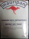 Levadura mauripan 