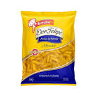 Fideos Don Felipe X500G