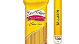 FID/DON FELIPE TALLAR/ESP/500G