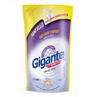 LIMP.GIGANTE BANO REP.DP.X500M