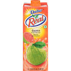 JAB.DUC 2X125GR.GUARANA/PAPAYA