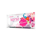 Jabon Tocador Kenia 4X100