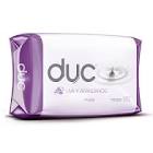 Jabon Tocador Duc Uva y Arándano 3x125gr 