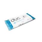Jabon Tocador Duc Leche 3x125Gr