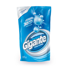 SUAV.GIGANTE DY CELESTE X 900CC