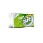 JABON PURO LAVAR GIGANTE X150G