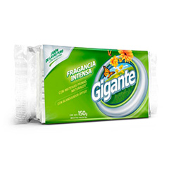 Jabon En Pan Gigante Fragan Inten x 1und_unidad