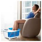 Lavavajilla Gigante Ultra Frutilla x 273cc_Lavavajilla Gigante Ultra Frutilla x 273cc